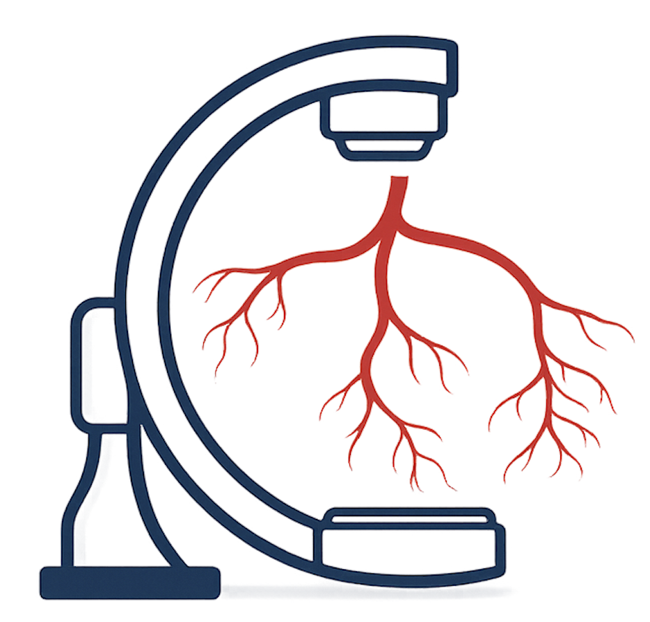 CathLabViewer
